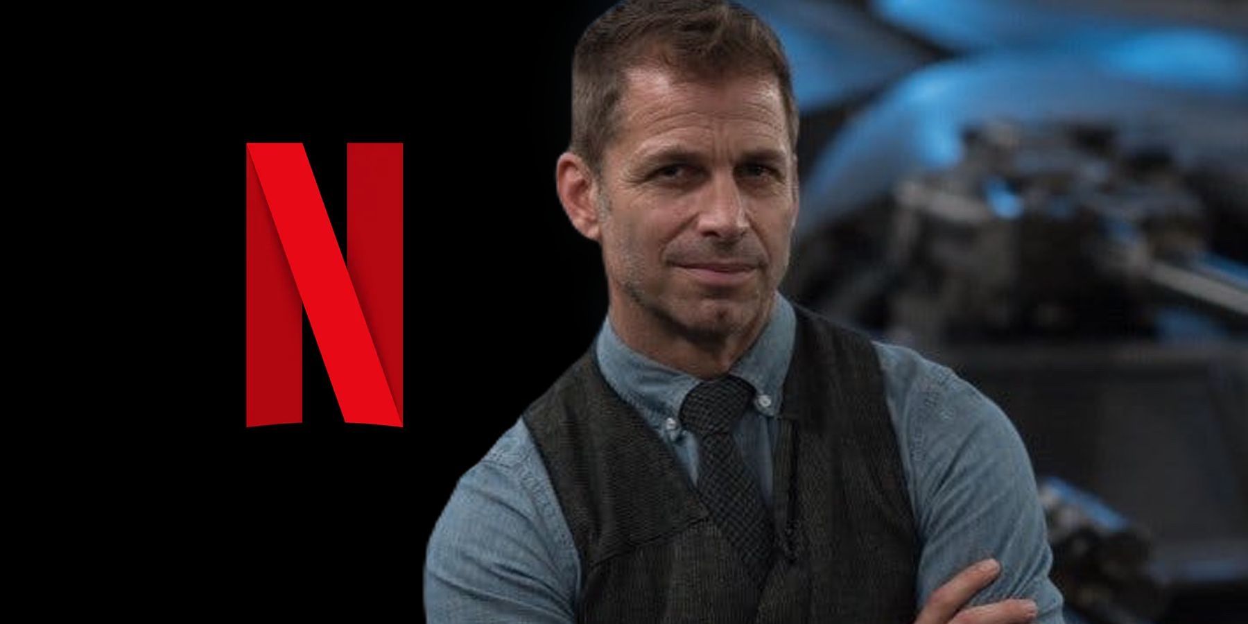 zack-snyder-s-twilight-of-the-gods-updates-everything-we-know