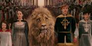 Chronicles Of Narnia Cast Character Guide Chronicles Of Narnia Cast Character Guide
