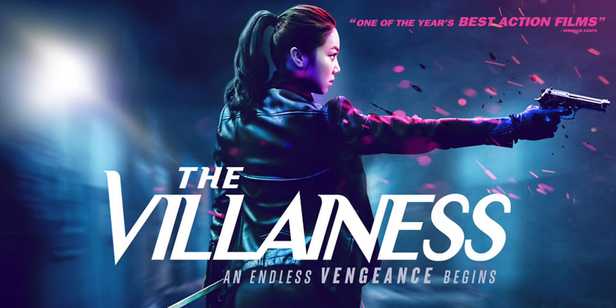 The-Villainess-(2017)