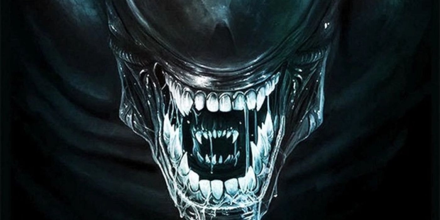 Alien: Romulus' Ripley Easter Egg Sets Up A Controversial Sequel With Sigourney Weaver's Return