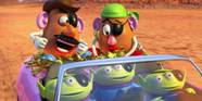 The 10 Best Beginning Scenes Of Disney Pixar Movies The 10 Best Beginning Scenes Of Disney Pixar Movies