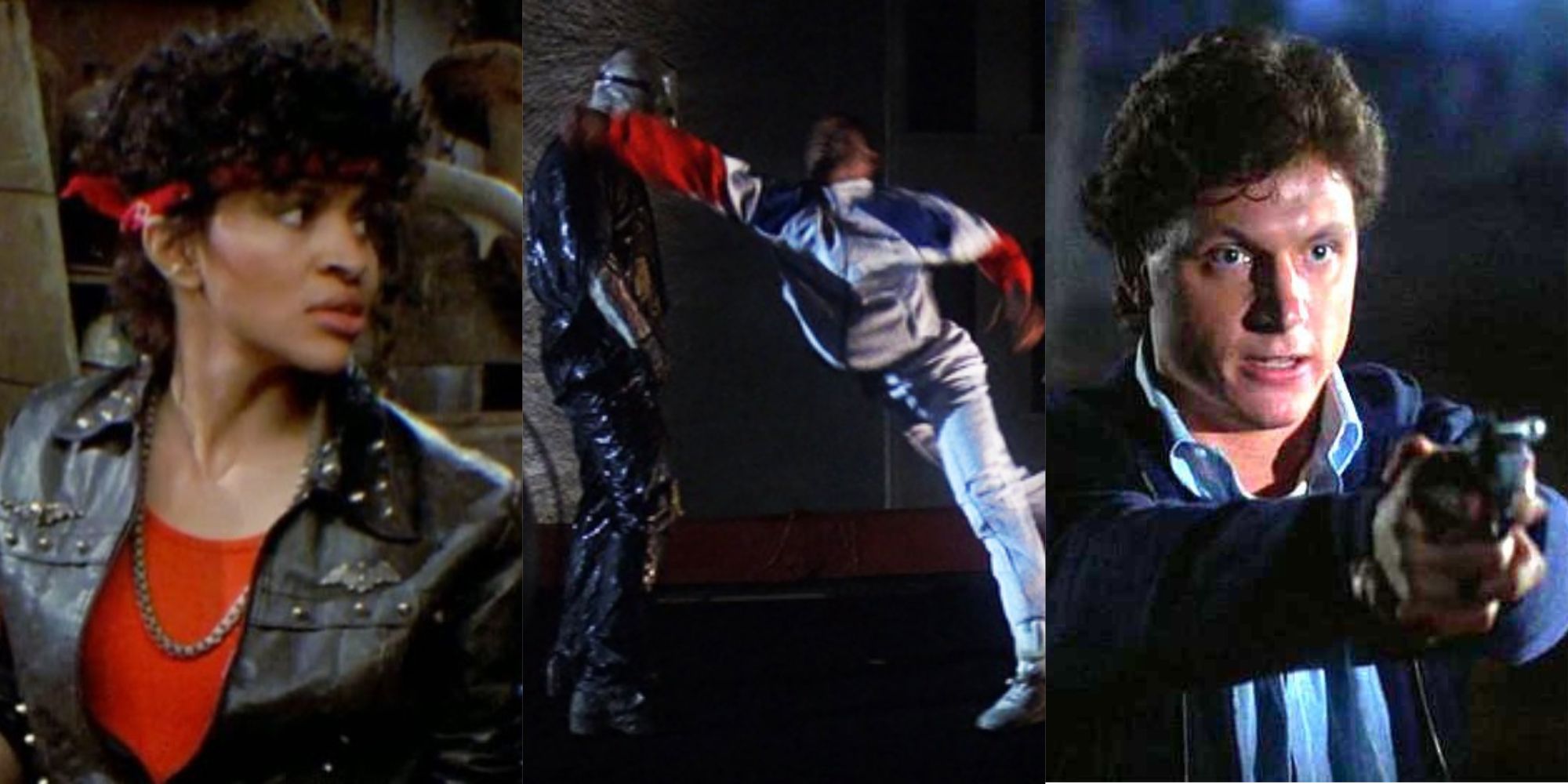 Dumb Things In The Friday The 13th Series Everyone Ignores