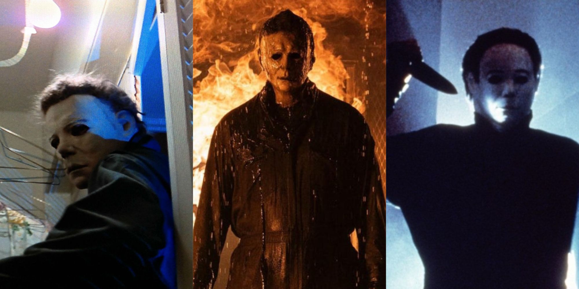 Three-images-of-Michael-Myers-1