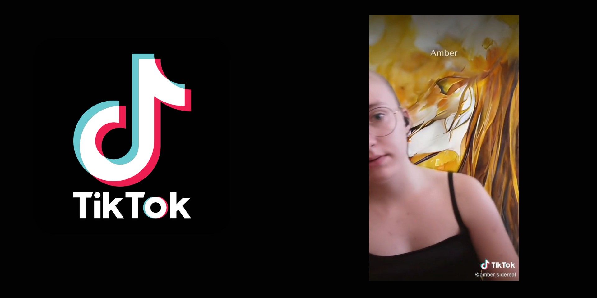 TikTok Hack: How to Use AI Filter to Become a Manga Character | Tech Times