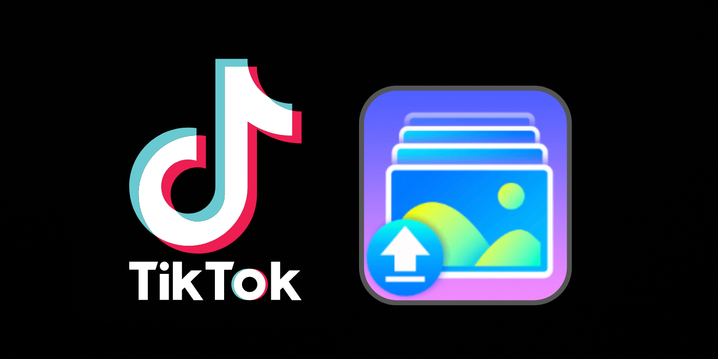 how to make the slideshow lyrics｜TikTok Search