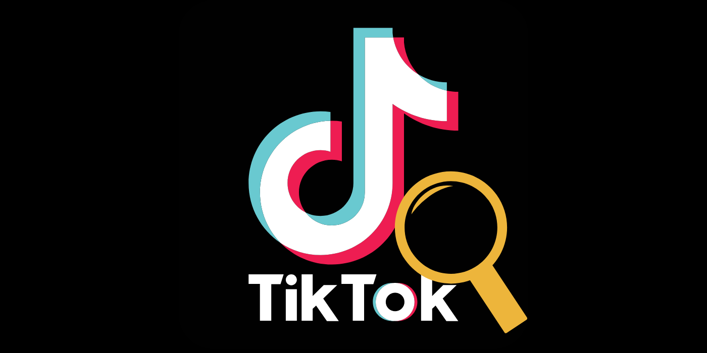 What Is Watch History on TikTok? All You Need to Know : r