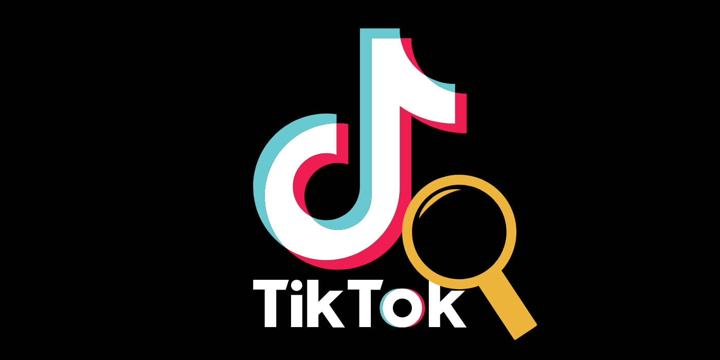 How to view your watch history on TikTok - Dexerto