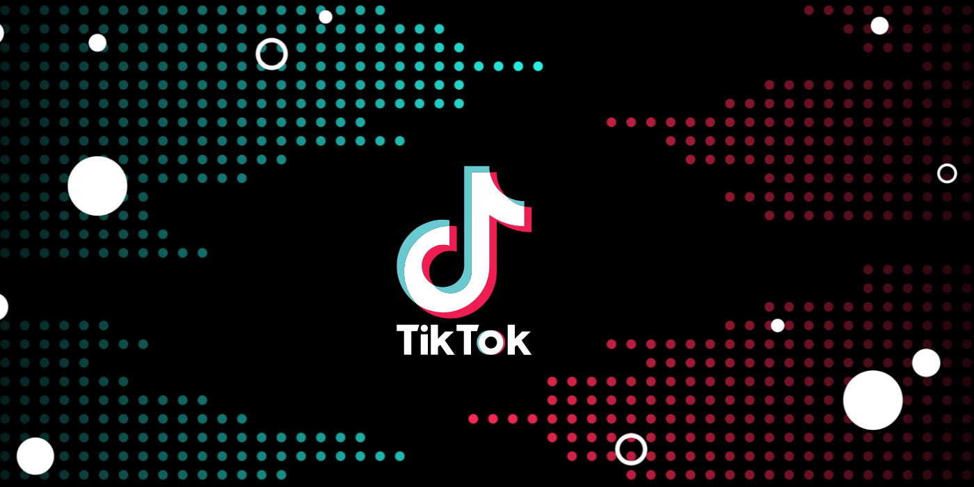 What Does It Mean If Someone Is Verified On TikTok?