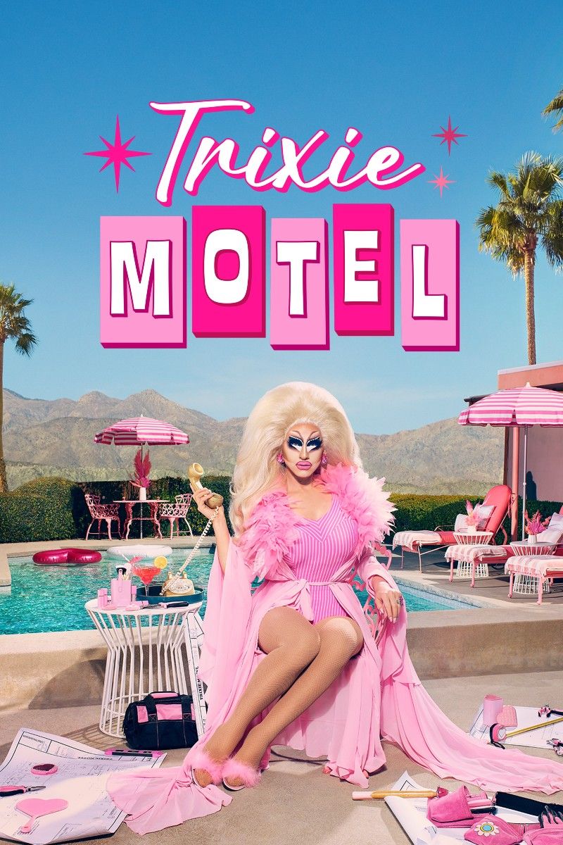 trixie-motel-summary-trailer-cast-and-more