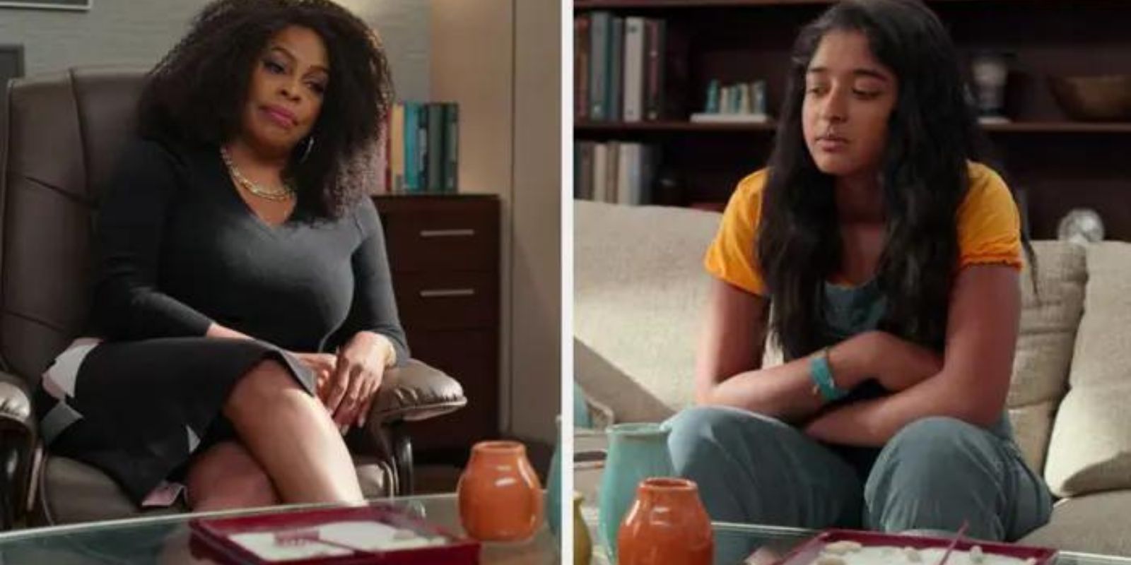 Never Have I Ever: 10 Funniest Quotes From Season 3