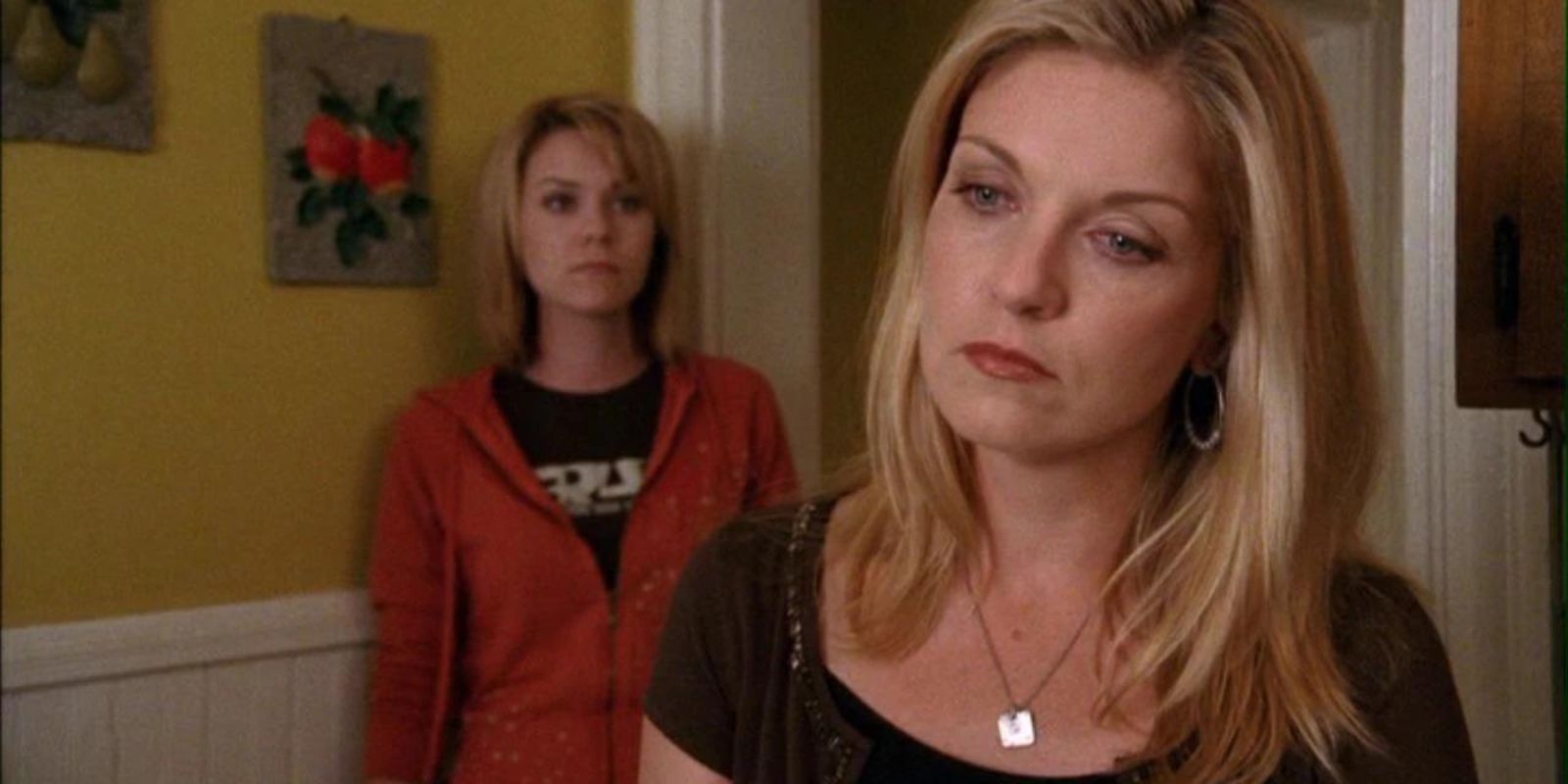 One Tree Hill: The Best Storyline In Each Season