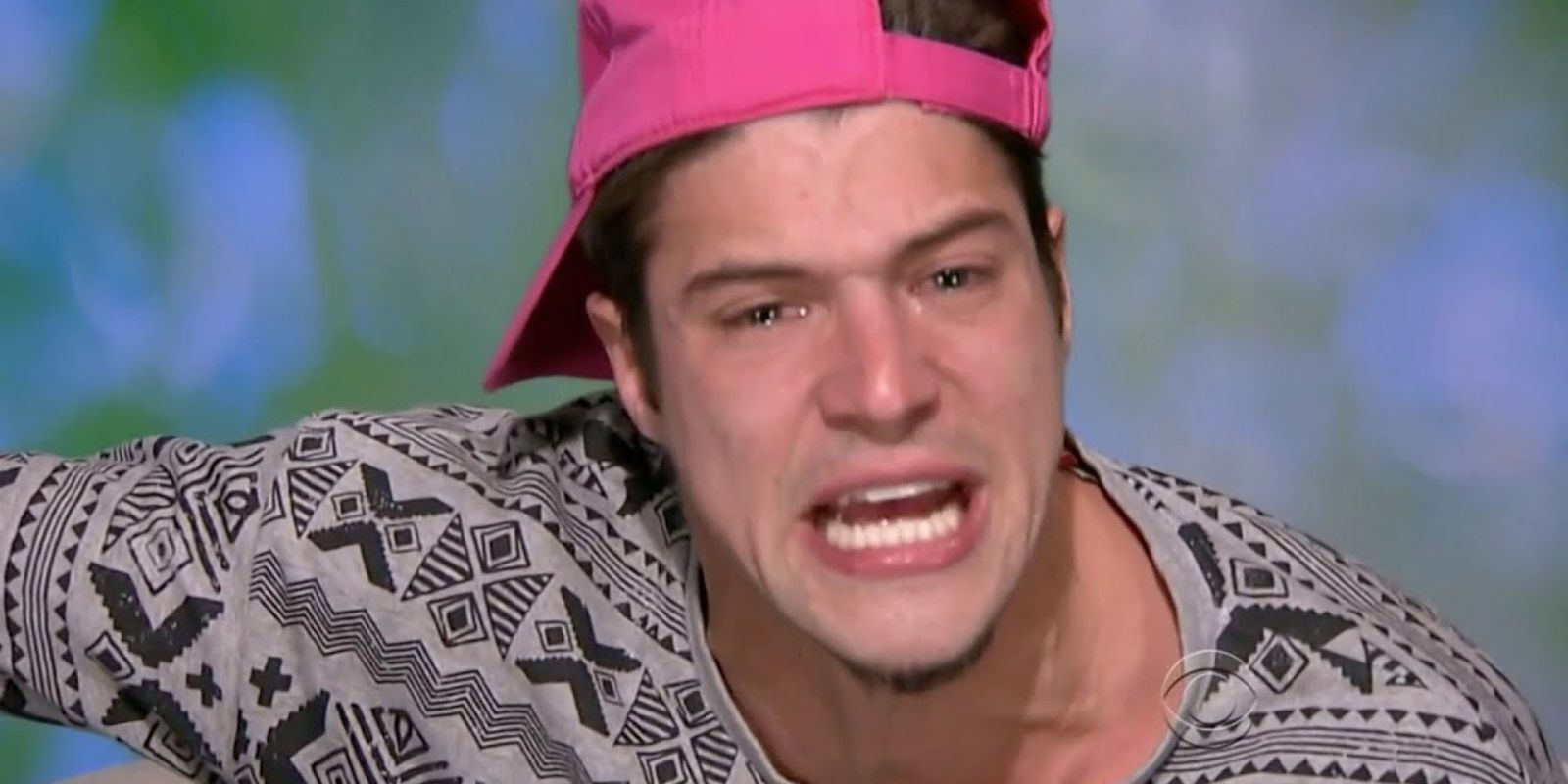 Big Brother 10 Biggest Houseguest Meltdowns Fans Will Never Forget 