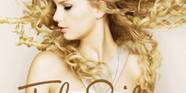 Taylor Swift Total Album Image To U