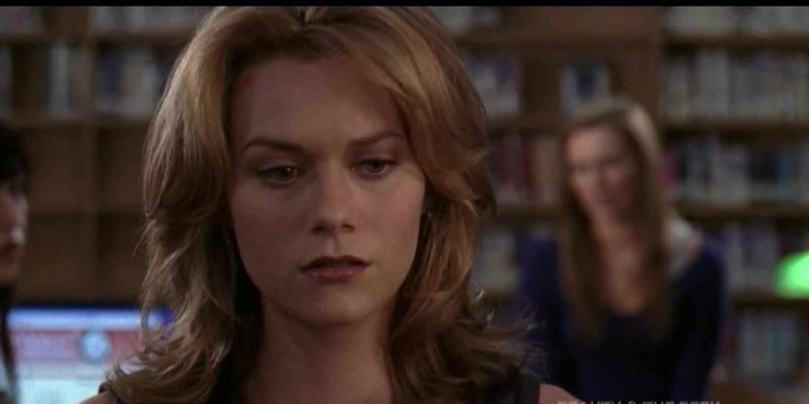 One Tree Hill: The 10 Best Episodes Ever, According To IMDb