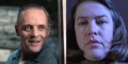 9 Actors Who Made Their Horror Movie Characters Iconic