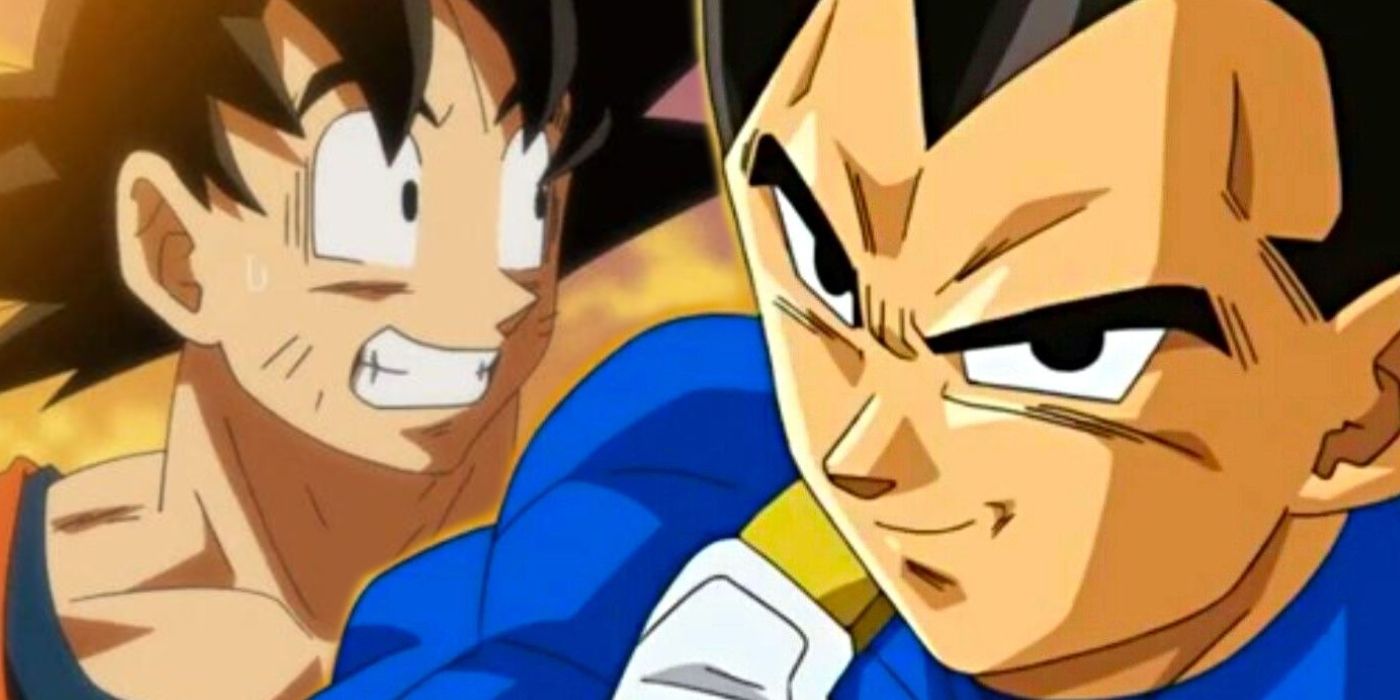 Vegeta-Redeemed-Piccolo