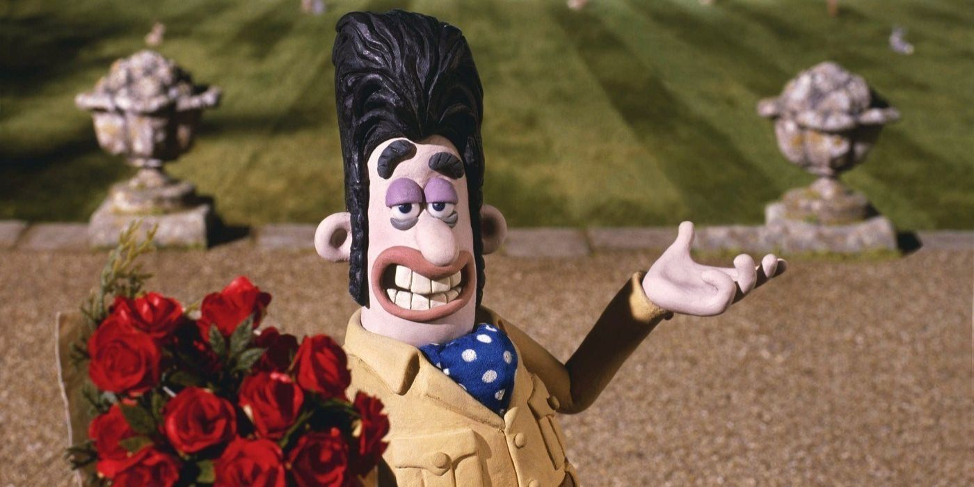 10 Most Frightening Ralph Fiennes Characters That Will Give You The Shivers