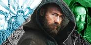 Harbard Vikings Actor 60 Photos Moonagedaydream film