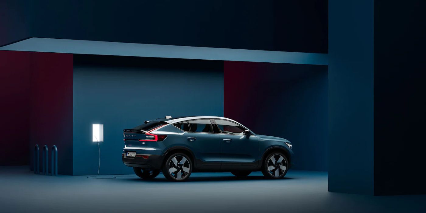 Volvo-C40-Recharge-1