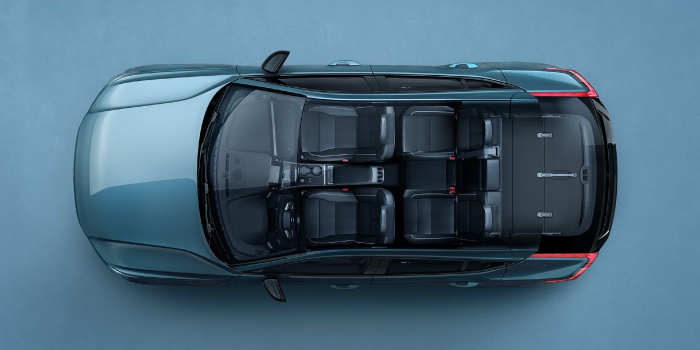 Volvo-C40-Recharge