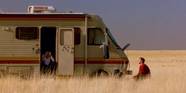 Breaking Bad 10 Filler Episodes That Are Still Great Breaking Bad 10 Filler Episodes That Are Still Great
