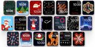10 Best Apple Watch Face Apps