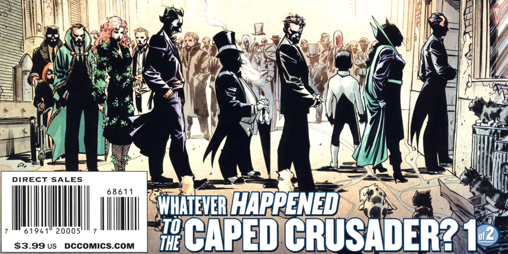 Whatever-Happened-To-The-Caped-Crusader