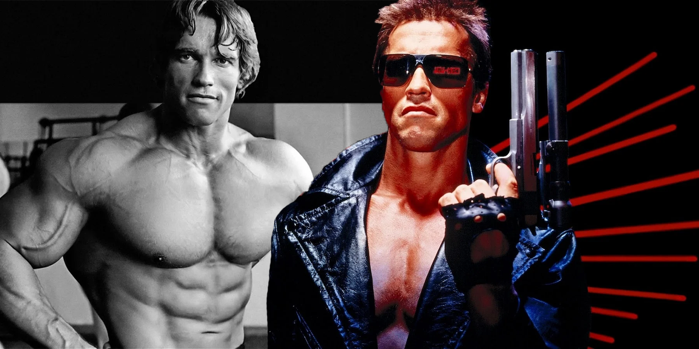 manga-why-arnold-schwarzenegger-stopped-body-building-and-became-an-actor-1stkissmanga-us