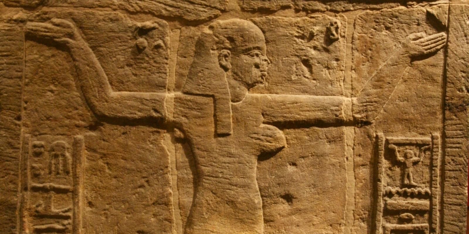 Why Genshin Impact&rsquo;s Whitewashing Of Candace Is Problematic - Kandake Amanitore