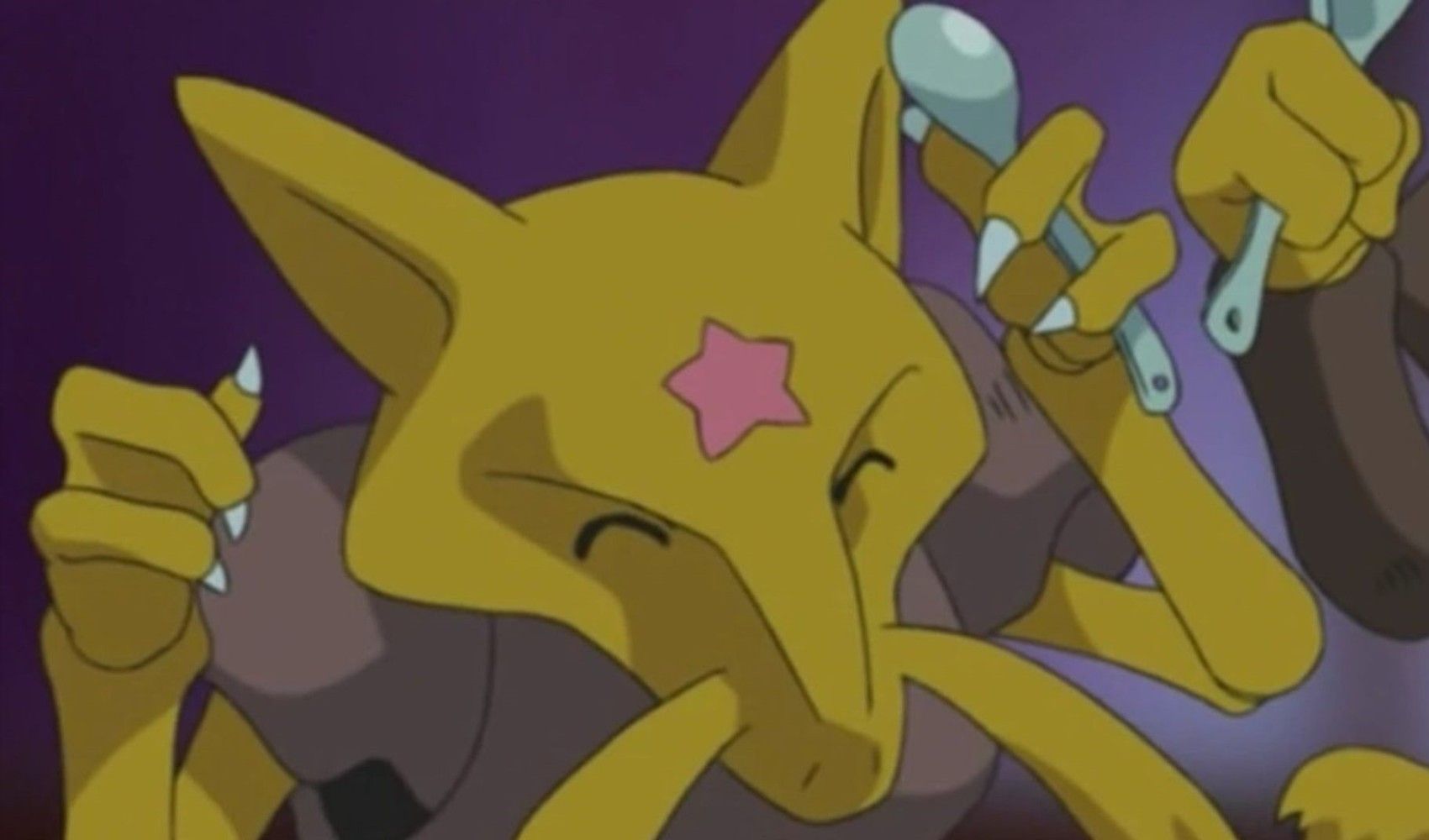 Why Pokémon TCG May Finally See Kadabra For The First Time Since 2022 [MINI]