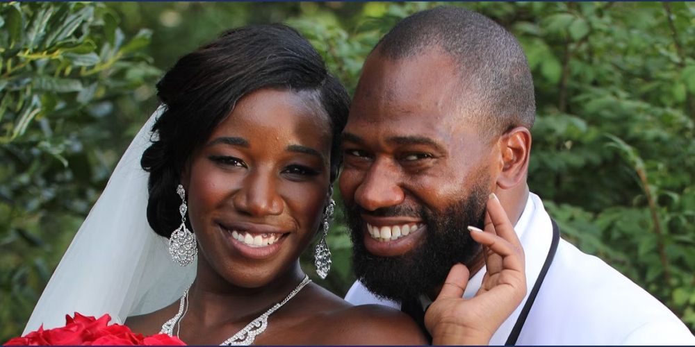 Married At First Sight Season 8: Who Is Still Together (And Who Isn't)