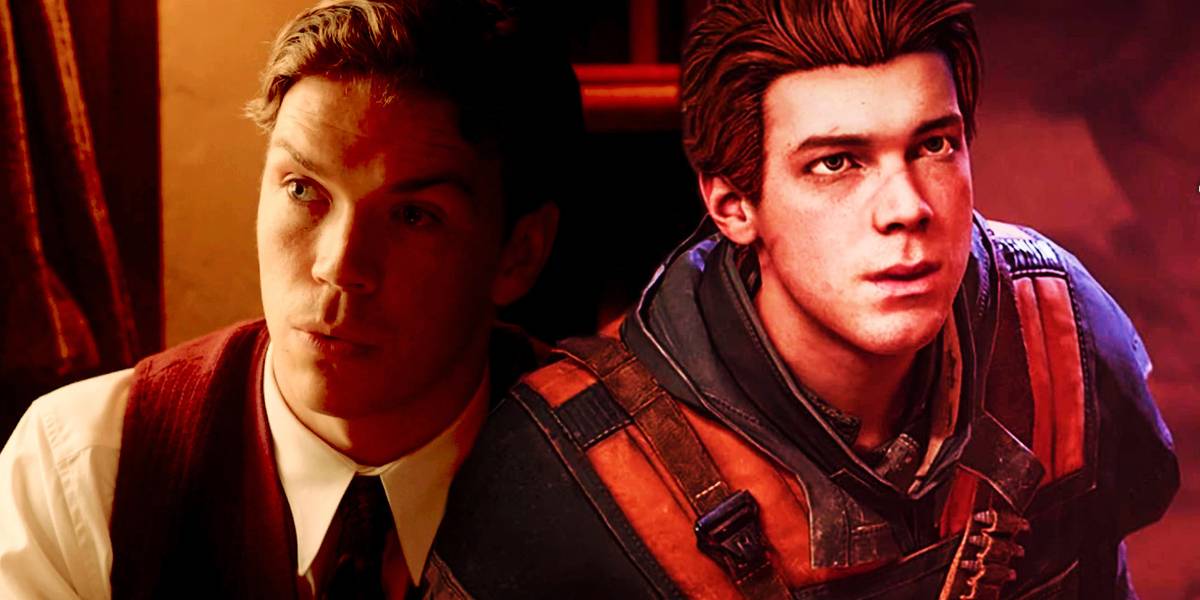 Will poulter zodiac