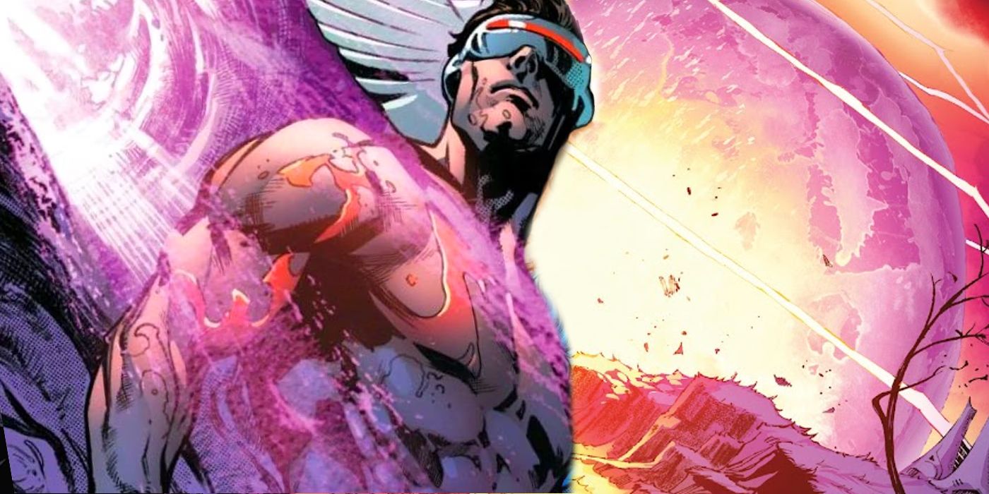 X-Men-cyclops-resurrection-explosion-featured
