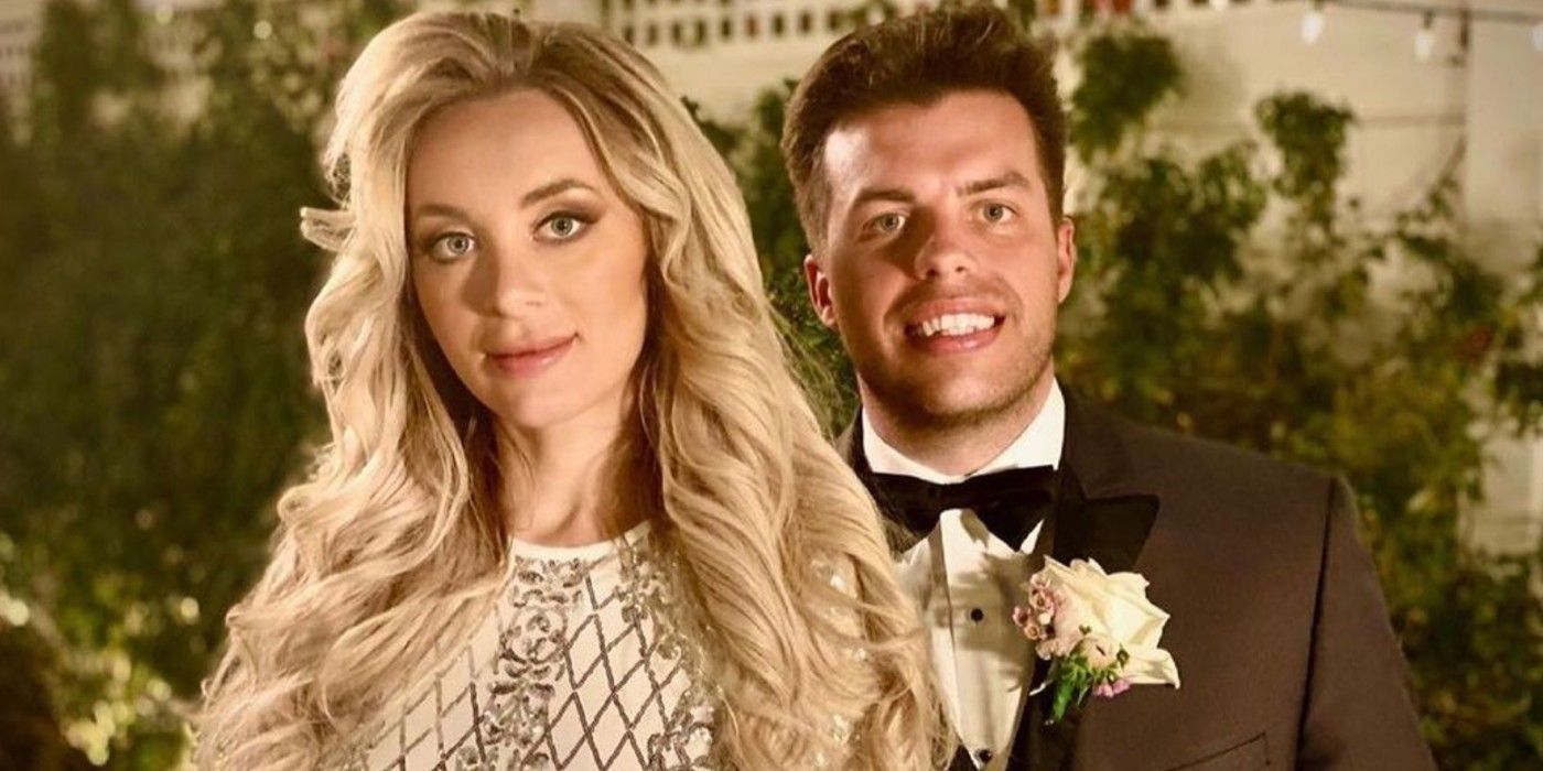 Jovi Dufren Teases Possible 90 Day Fiancé Return With Yara