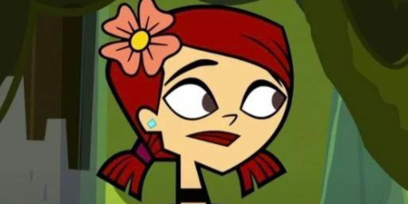 10 Worst Total Drama Characters, According to Reddit