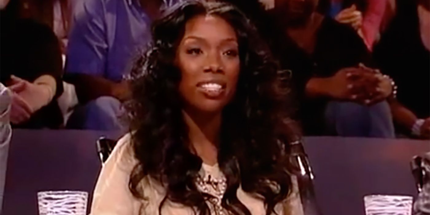 America's Got Talent All Judges, Ranked