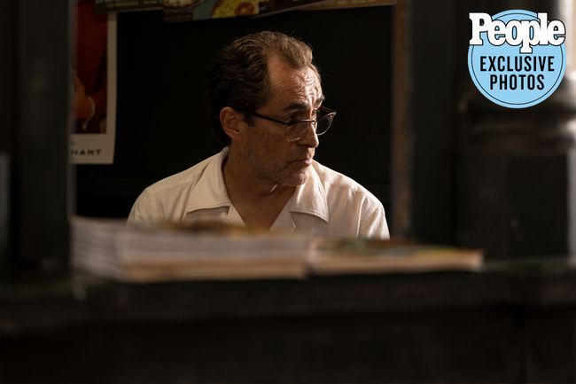 angelina-jolie-without-blood-director-demián-bichir