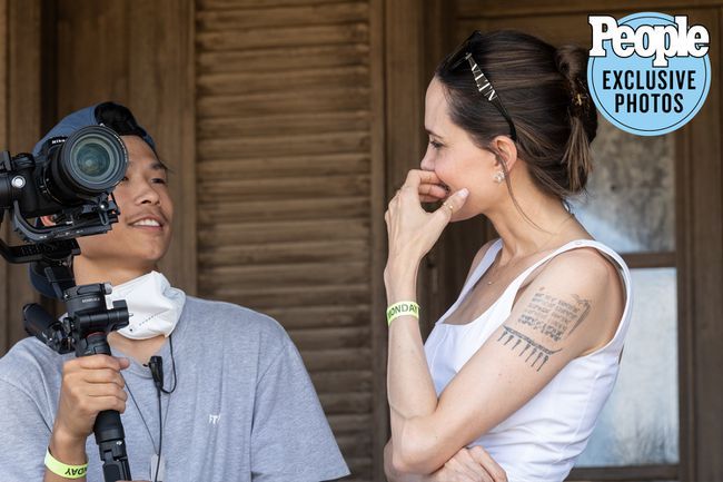 angelina-jolie-without-blood-director-son-pax