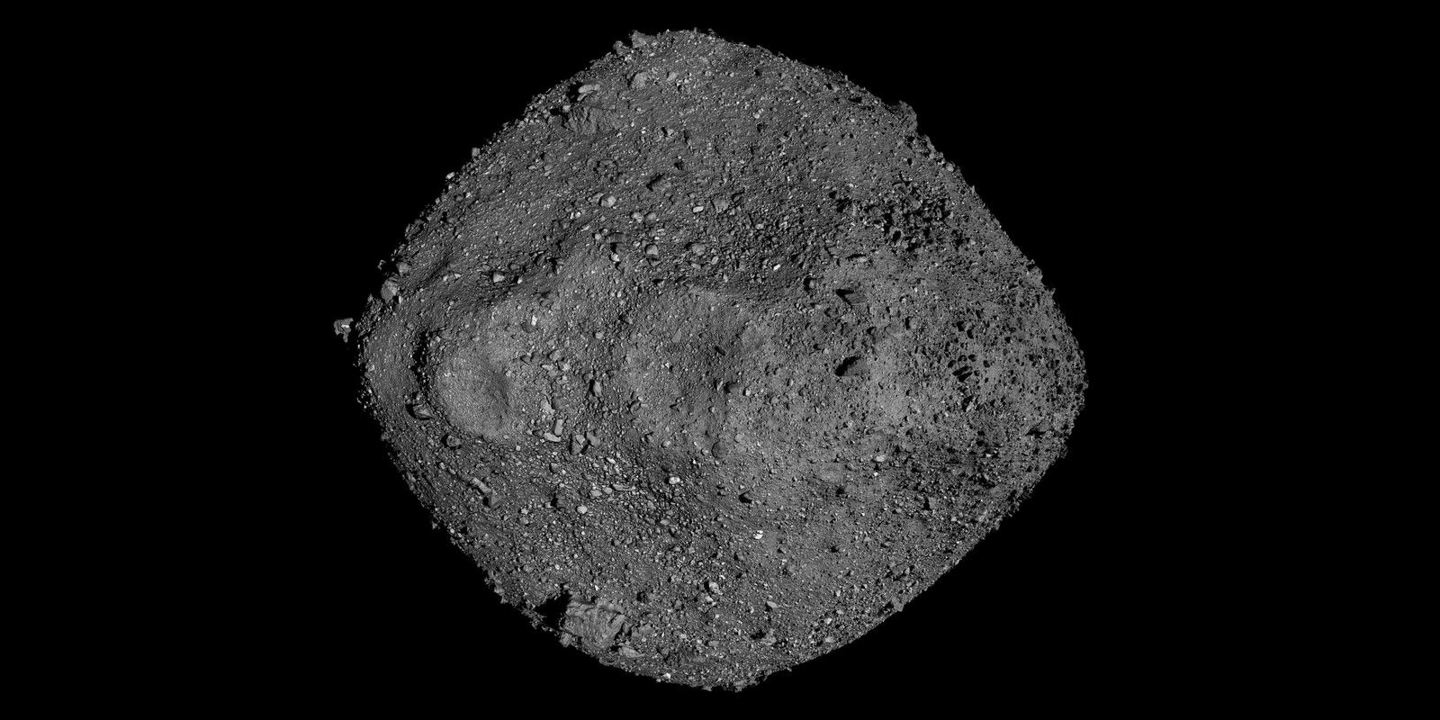 asteroid-bennu-nasa