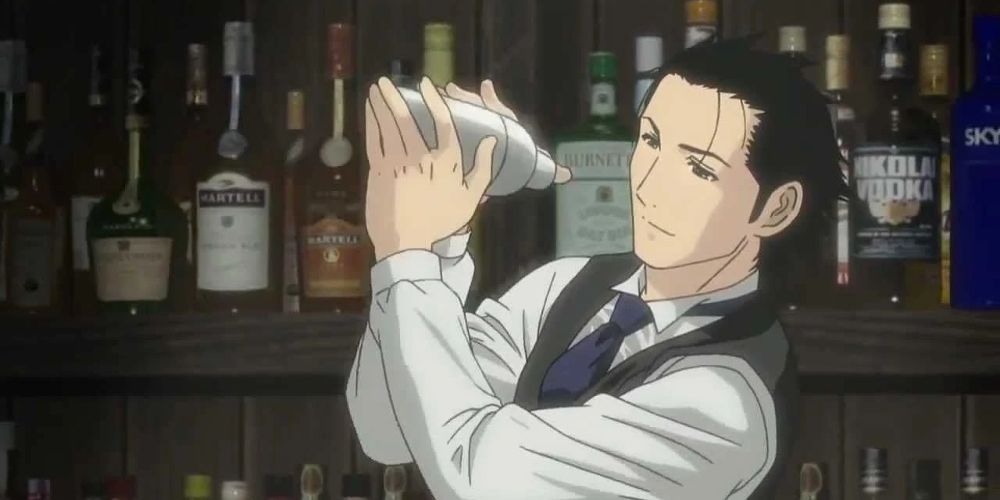 bartender-anime
