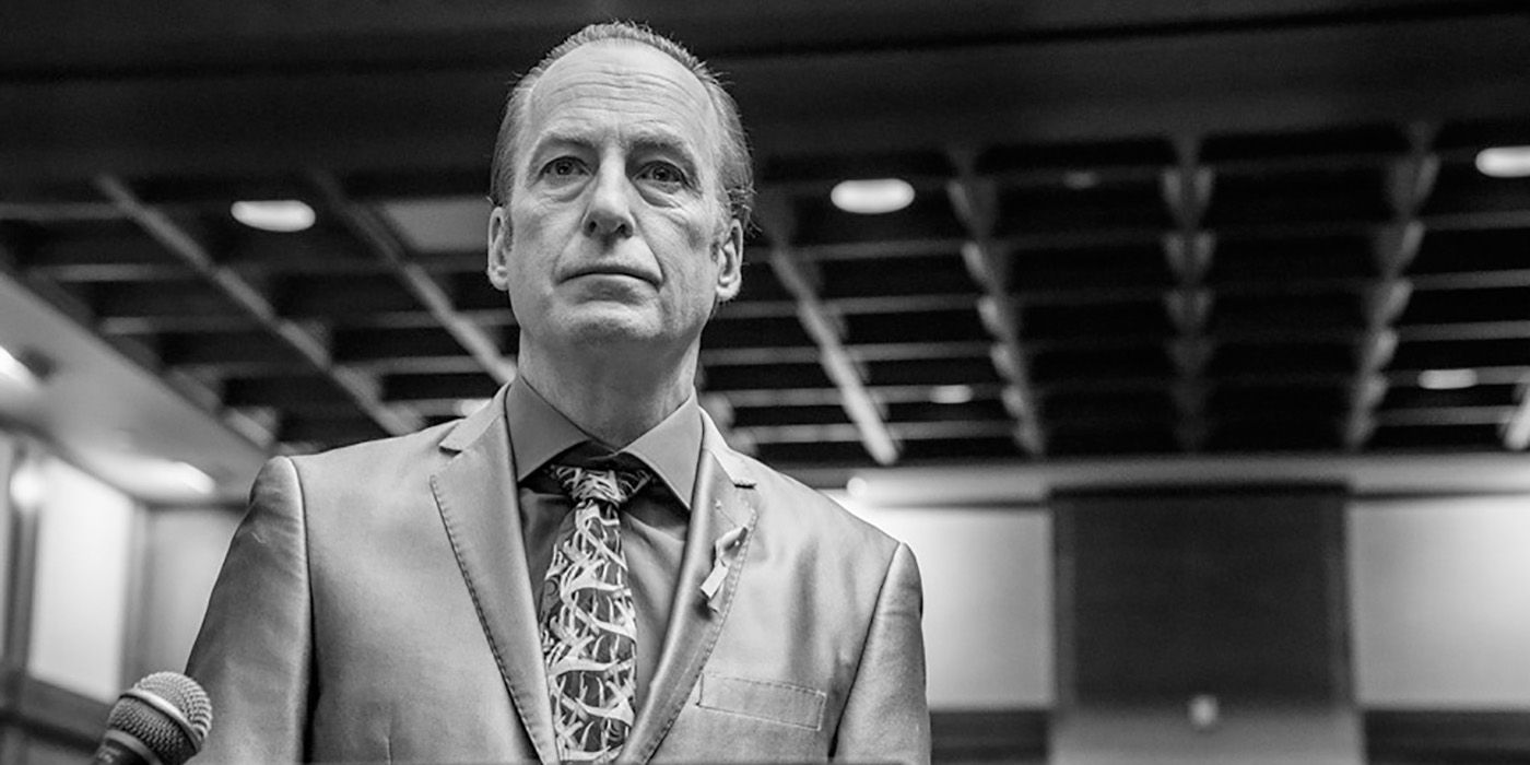 Explicación del final de la temporada 6 de Better Call Saul (en detalle)