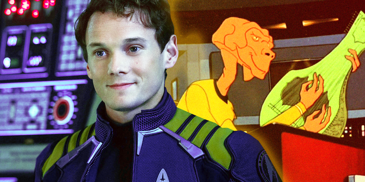 There’s Already A Character Star Trek 4 Can Use To Fill Chekov’s Role