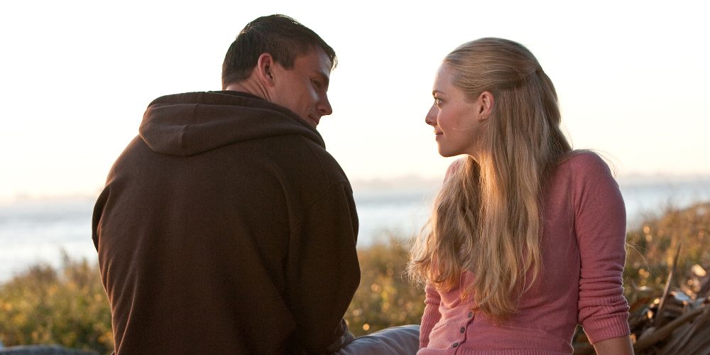 dear john 10