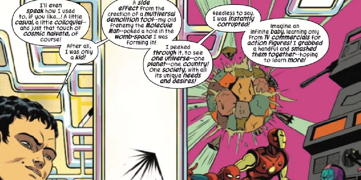 defenders secret wars beyonder