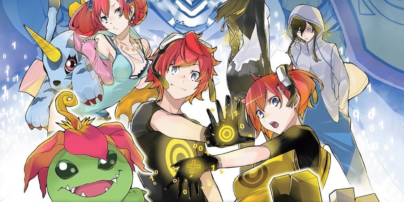 digimon-cyber-sleuth-survive