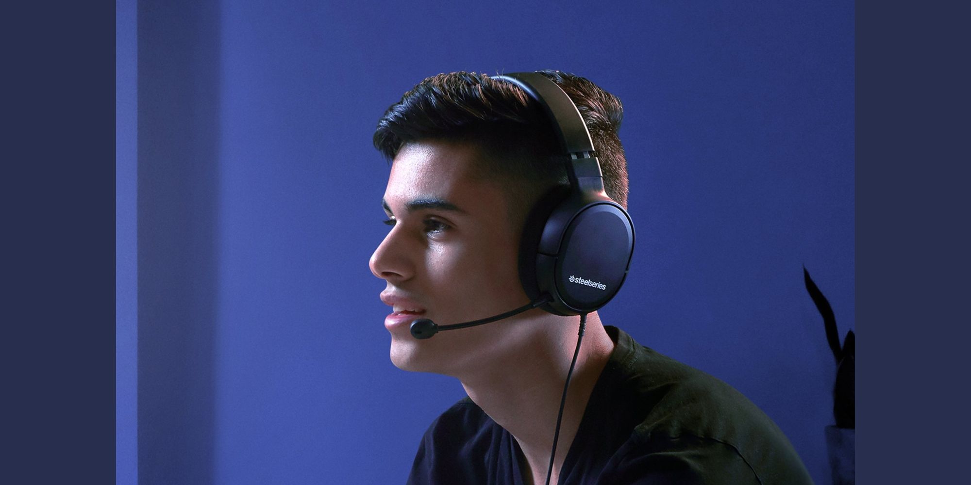 why-need-gaming-specific-headset