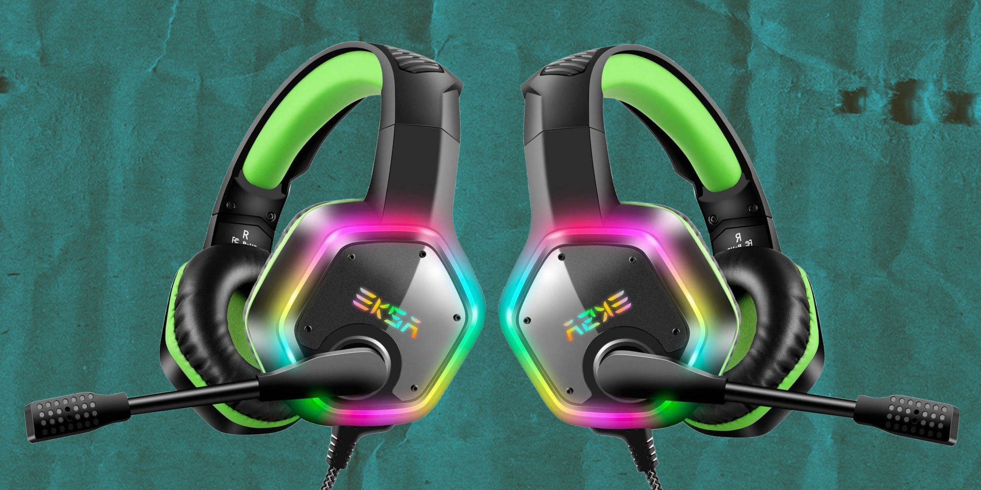 The 10 Best BudgetFriendly Gaming Headsets