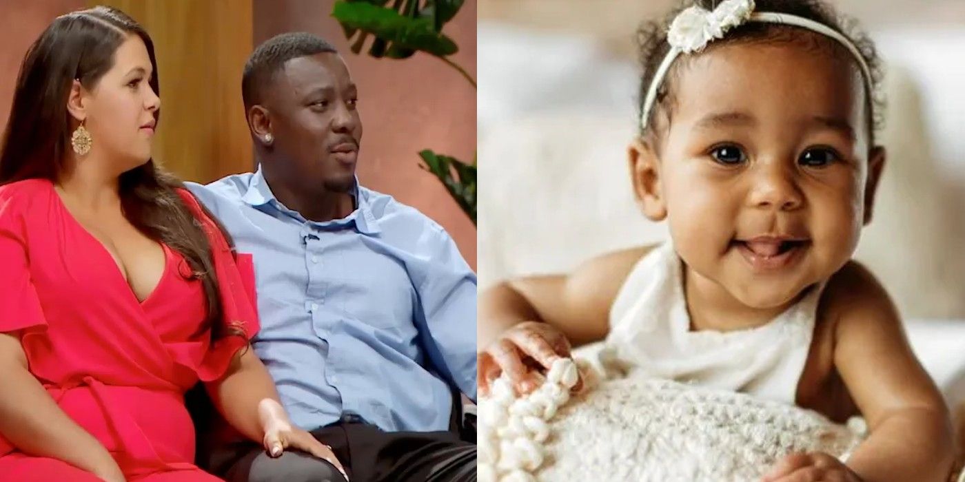 emilykobepregrantbabythrowback90dayfiance 2