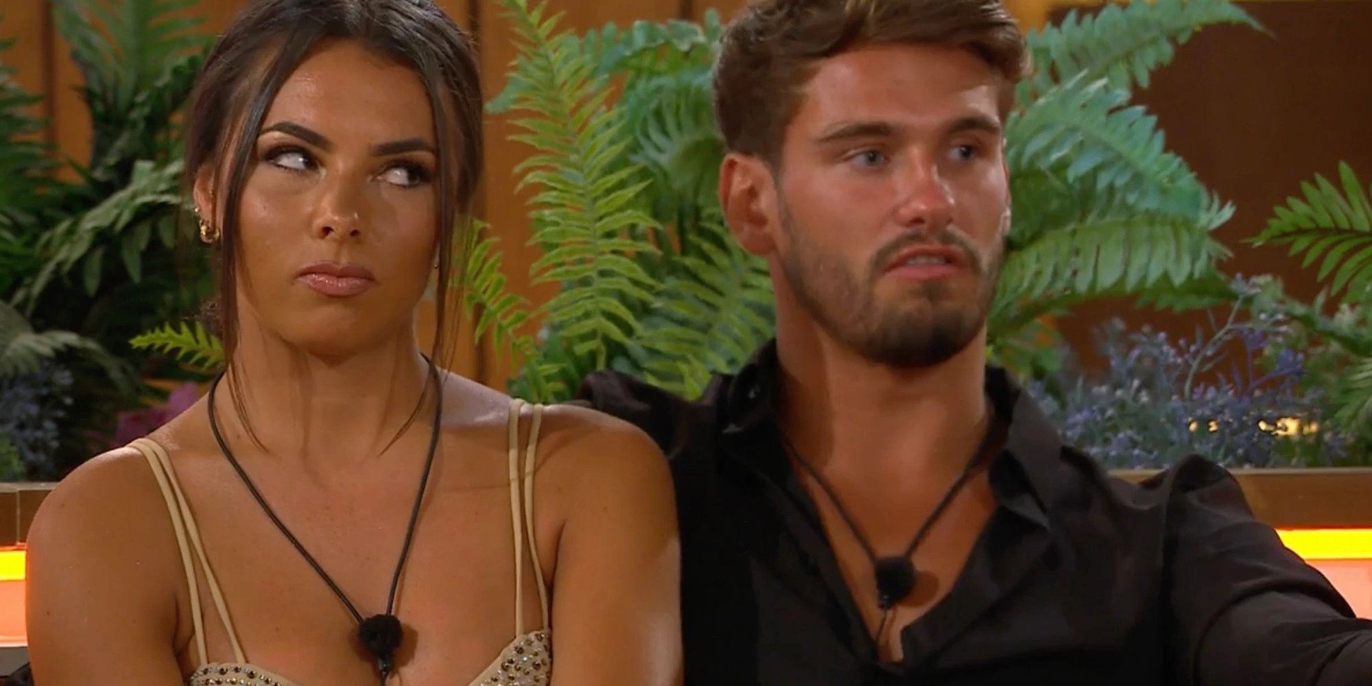 Why Love Island UK Followers See Crimson Flags in Paige & Jacques’ Relationship