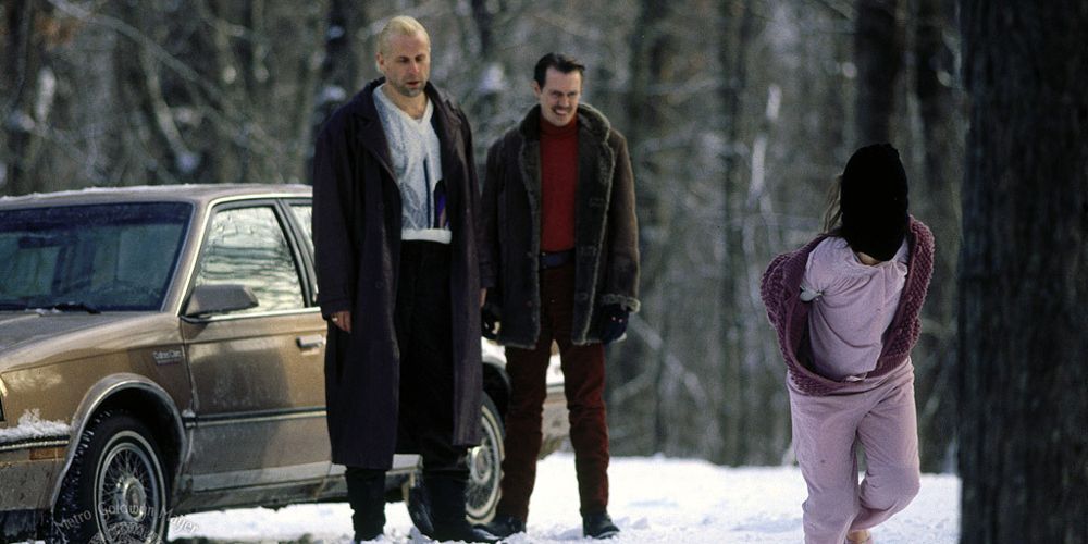 Is Fargo A True Story? How The Movie & Show Tricks (& Mocks) You